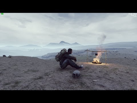 Видео: Will To Live Online | Фарм баблят