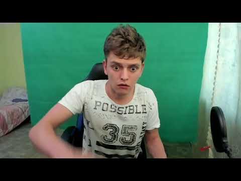 Видео: Все ГРОМКИЕ РЕАКЦИИ и БОМБЕЖИ Titana Channela! (1 часть)