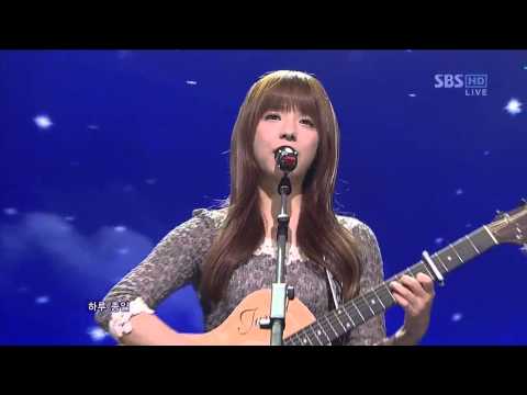 Видео: JUNIEL [Bad Man] @SBS Inkigayo Популярная песня 20121209