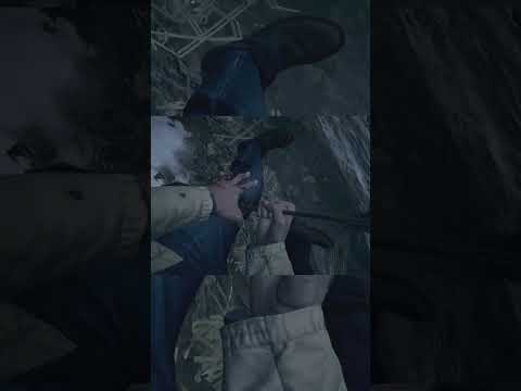 Видео: #residentevil #прохождениеигры #прохождение