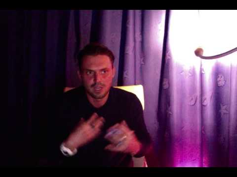 Видео: Что такое внутренний конфликт? Как найти внутренний конфликт? Надо ли его искать?