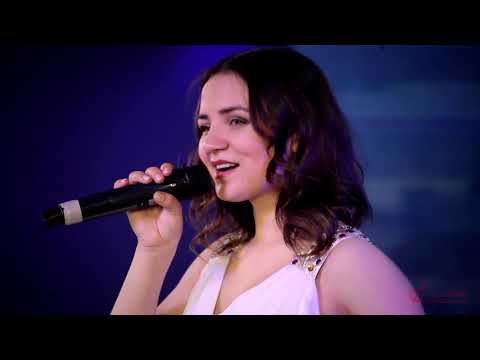 Видео: ÇĔРШЫВ ИЛЕМĔ [Щер шыв илеме]  - ФОЛК-ГРУППА «ДУНЯША STYLE»