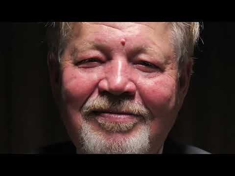 Видео: "Энергия эпохи" - Владимир Васильевич Козлов, 29.11.2022