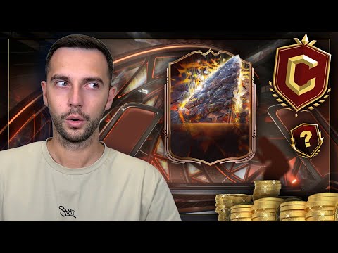 Видео: ПЕРШІ і одразу ТОПОВІ НАГОРОДИ за Champions!
