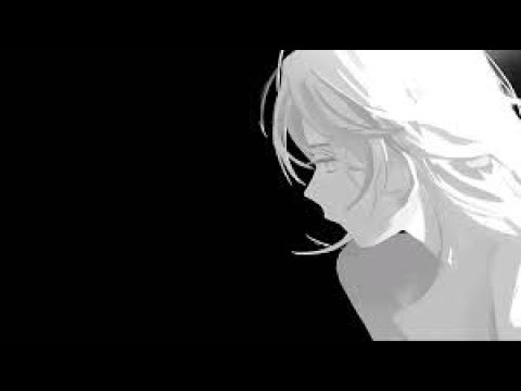 Видео: ХЕСА ВЕРНУЛСЯ СТРИМИТЬ ПРОВЕРКИ В АВАНГАРД