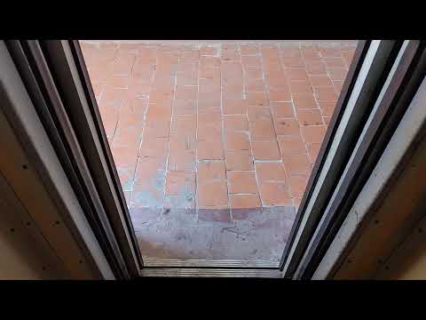 Видео: 1-464Д-12К! | Лифты СамЛЗ 1982 г.в., V=1 м/с, г/п 320 кг