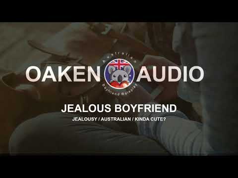 Видео: РЕВНИВЫЙ ПАРЕНЬ [НАСТОЯТЕЛЬНО ТРЕБУЕТСЯ] [Ролевая игра с парнем] [Австралия]