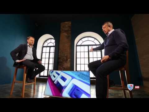 Видео: "Проброс-шоу": итоги Олимпиады (18 марта 2014 года)