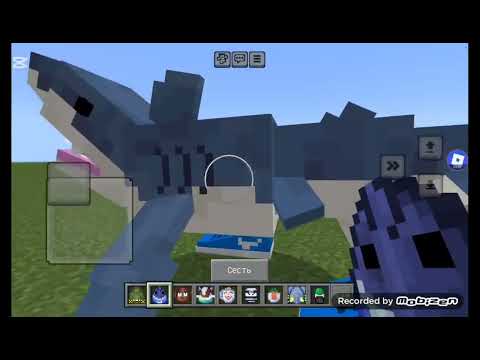 Видео: Как скачать мод на Minecraft итальянские мемы