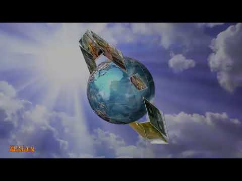 Видео: Текелі "Балдырған"