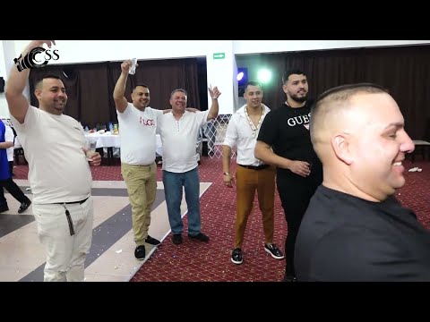 Видео: РИСТЕМ 2024 ЗА ГОГО И ПРИЯТЕЛИ