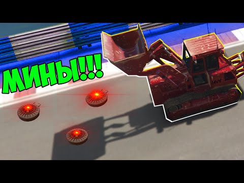 Видео: ПОЛТОРА ЧАСА БОЛИ С СОДОЙ И ДИЗОФФОМ на СТЕНКЕ НА СТЕНКУ в GTA Online