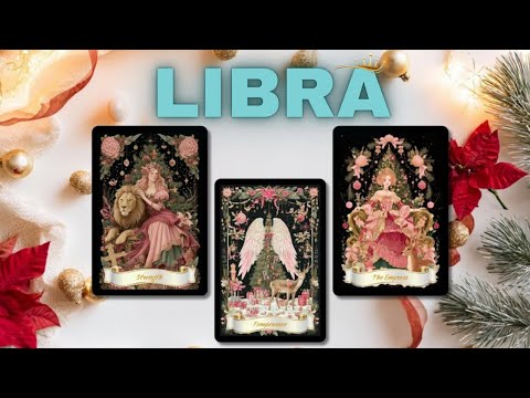 Видео: ВЕСЫ ❤️✨, ВАШ ЧЕЛОВЕК НЕ ИНТЕРЕСУЕТСЯ ДРУГИМИ… ОН ДУХОВНО И ГЛУБОКО ПРИВЛЕКАЕТСЯ К ВАМ😍