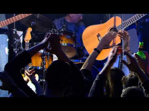 Видео: Фактор - До последен час (live, 2015)