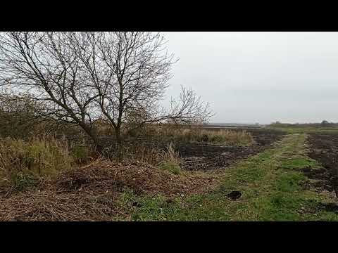 Видео: Як працює ТЦК , пряма наводка,і сусіди стукачі будьте обережні ❗