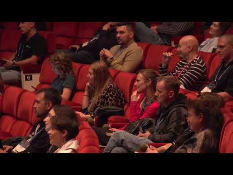 Видео: Павел Алферов. Кризисные проекты. Как не довести проект до кризиса и как вывести его обратно