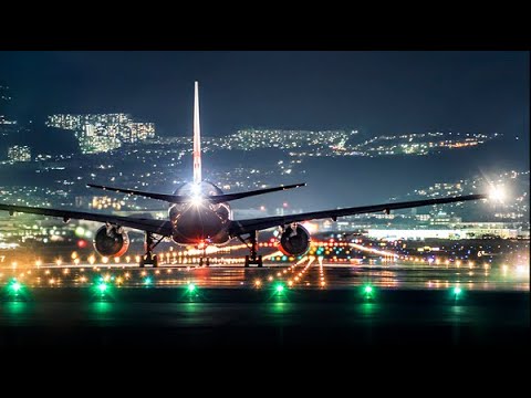 Видео: группа АР Клуб - Перелетные огни (official audio)