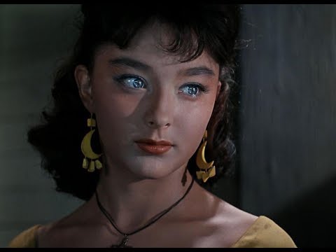 Видео: 5 МУЖЧИН В ЖИЗНИ АНАСТАСИИ ВЕРТИНСКОЙ