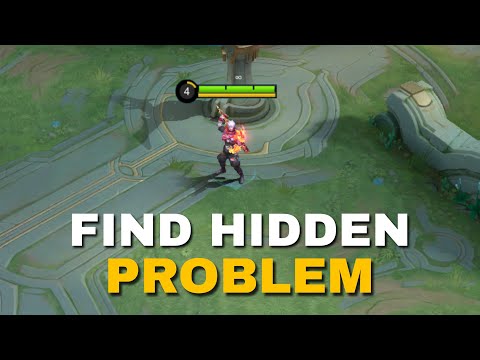 Видео: Перестаньте выбирать не того врага | Найдите настоящую угрозу