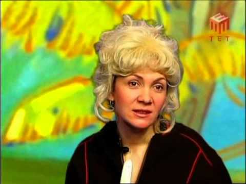 Видео: ОСП Дмитрий Дюжев 2004
