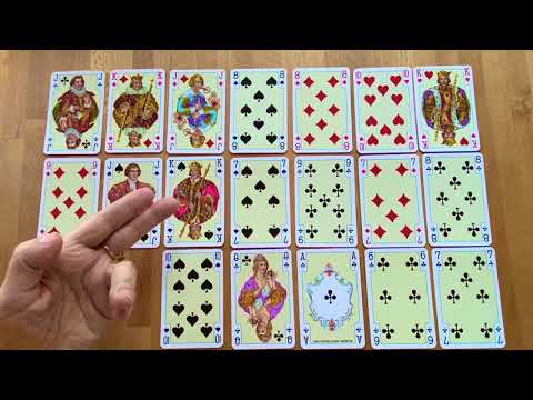 Видео: Чего мне ожидать в ближайшее время от судьбы🌹Какие благополучные перемены у меня на пороге. Колена