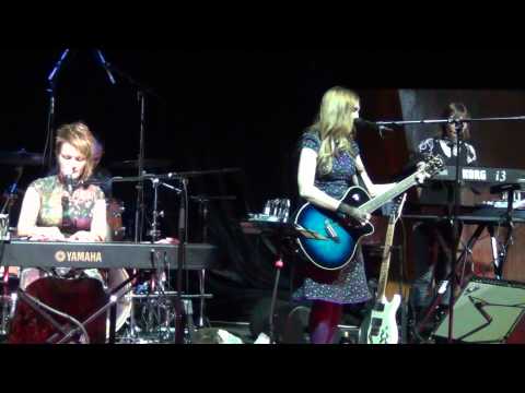 Видео: Flёur - Русская рулетка