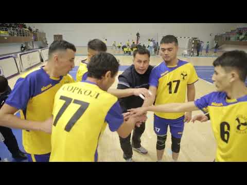 Видео: Шоркол кенимех финал