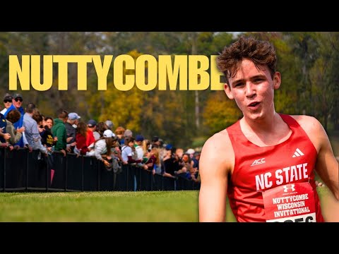 Видео: Гонка моей мечты