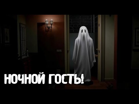 Видео: ПОМОЖЕТ ТОЛЬКО... Страшные. Мистические. Творческие истории. Хоррор