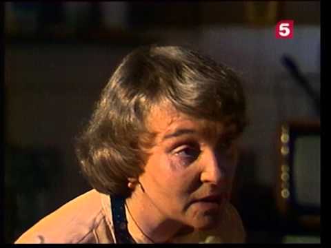 Видео: Княжны