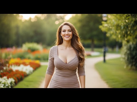 Видео: МАKHУЛ БЫСТРО БЕЗ ЗАЩИТЫ  И ВЛЯПАЛСЯ КОНКРЕТНО