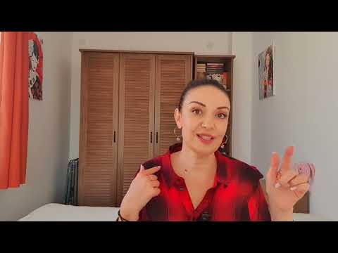 Видео: ♋️Рак - Хороскоп за Ноември