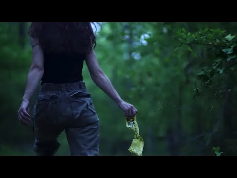 Видео: ФИЛЬМ 2024! ЛЕСНОЙ ОТПУСК СЕСТЕР ВЫШЕЛ ИЗ ПОД КОНТРОЛЯ! Темные сестры! Русский фильм
