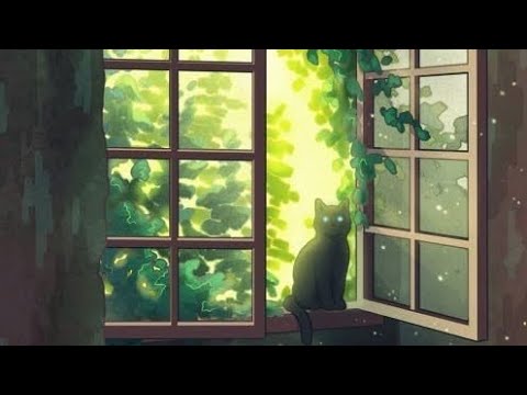 Видео: Кровь дракона (3/4) | альтернативный сюжет | Гарри Поттер