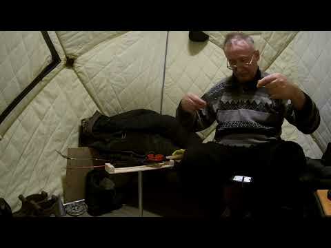 Видео: Рыбалка на сига и рипуса Оз.Щучье.Казахстан.