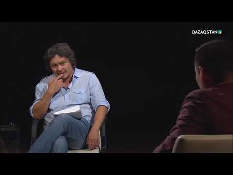 Видео: Parasat maidany (Парасат майданы) - Альбигой шайқасы. Асылтай Тасболат, Арман Әубәкір