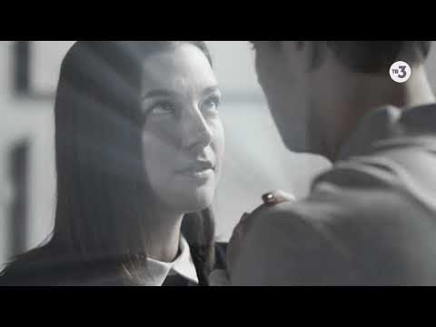 Видео: Евгений Пронин/Берегите любимых