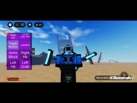 Видео: Тв вумен и симп 1 сезон 10 серия часть 2 (назваие части не придумал сорри) 