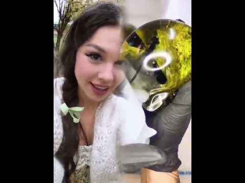 Видео: Купили одинаковые платья на днюху подружки😱 📍RUXARA 