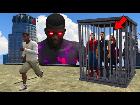 Видео: ҚАРА ФРАНКЛИН КЕК АЛУШЫЛАРДЫ ҚАМАП ҚОЙДЫ (GTA V)