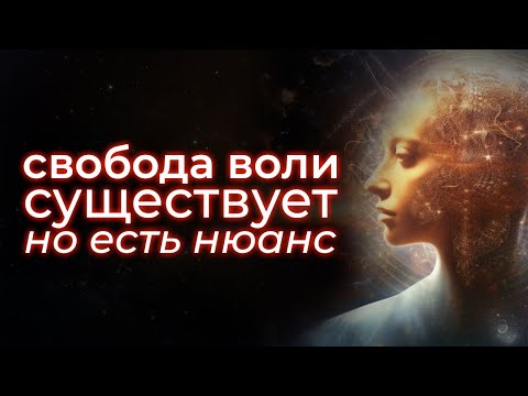 Видео: Является ли наше сознание квантовым? — открытие, которого никто не ждал