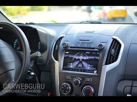 Видео: Новый релиз программы CarWebGuru 3.5.5