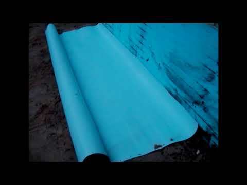 Видео: СКРЫТАЯ ОТМОСТКА