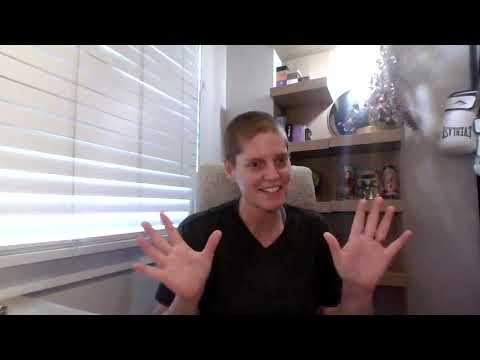 Видео: Эта семья ВСЕ ЕЩЕ винит козла отпущения в финансовых задержках...