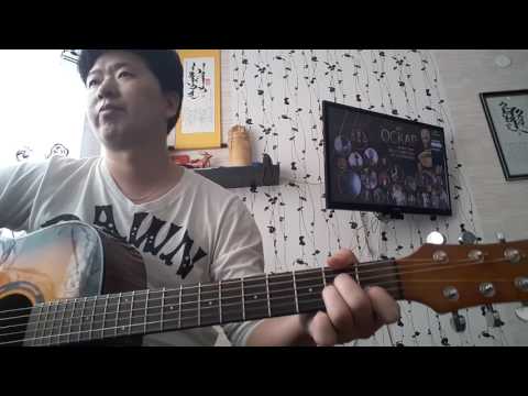 Видео: Никитон - янаг цэцэг  ( Niciton - yanag tsetseg )