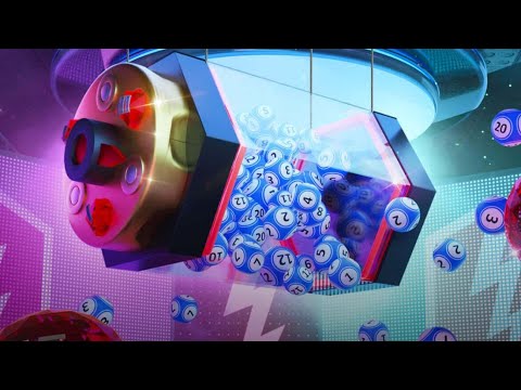 Видео: 🔥Гранд Лото🔥Wot Blitz КАКОЙ ШАР ТЕБЕ ВЫПАЛ?