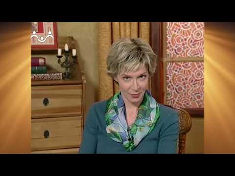 Видео: Доброе Слово. АБВ. Буква У - Ук (первое занятие на букву У)