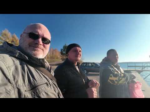 Видео: Иркутск мкр Солнечный