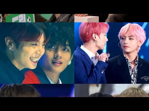 Видео: 💫✨TAEKOOK💫✨КТО НИБУДЬ ПОМОГИТЕ ПОЖАЛУЙСТА 💫✨💫✨💫✨