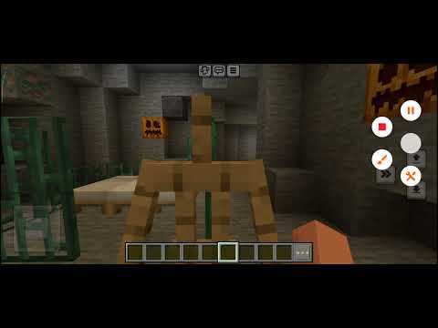 Видео: Игра в кальмара 2 сезон